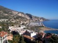 /album/fotogallerij/menton-010-jpg/